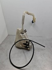 Porsche Cayenne (92A) 2012 Wischwasserbehälter 7P0955453 TDR34550