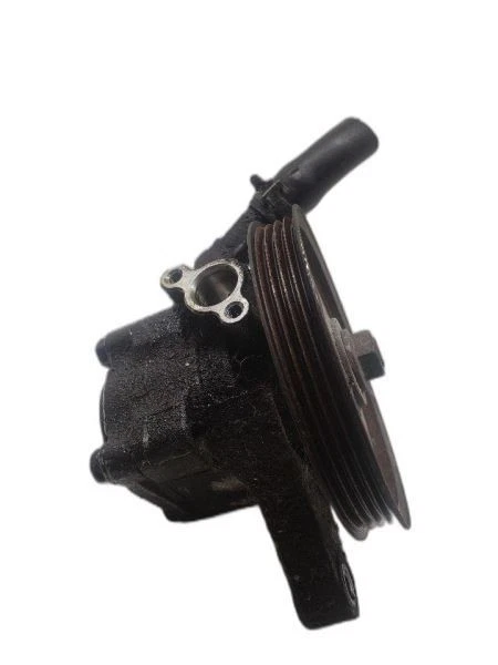 Bomba de dirección asistida compatible con 99-03 TL 1234502 Foto 2 de 4