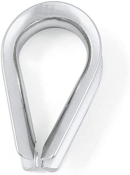 MASIDEF-CONNEX - 1  REDANCE ZINCATO PERFUNI MM.11