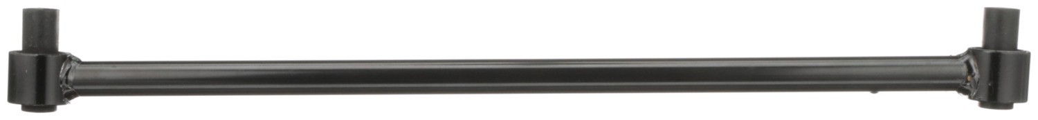 Delphi Suspension Control Arm for 1999-2003 Mazda Protege TC6187