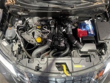 AGR VENTIL EGR VALVE Nissan Juke (F16) SUV 1.0 DIG-T 12V (HR10DDT(H5D)) 2021