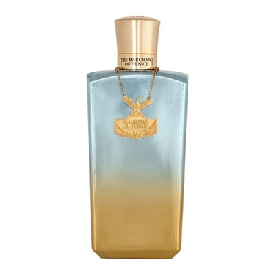 La Fenice Pour Homme TMOV 3.4 oz
