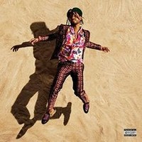 War Leisure Von Miguel | CD | Zustand Neu