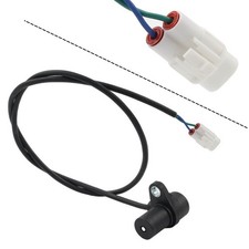 Crankcase Position Sensor Crank Trigger Fit UTV800 For HiSun For Massimo