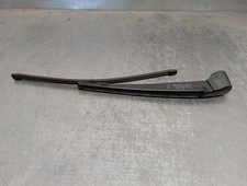 A1568200044 HINTERER WISCHARM SCHEIBENREINIGUNG / 5097278 FÜR MERCEDES-BENZ CLAS