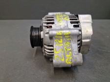 Alternateur Suzuki ALTO