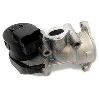Meat & Doria Agr-Ventil FüR Ford Kuga I S-Max WA6 2.0 Tdci Volvo V70 III BW V50