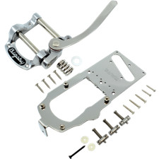 Bigsby Vibrato, Vibramate Set, for 3-screw Tele, B5 / V5-TEAS