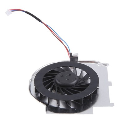 Laptop-Lüfter für T60 T60P Lüfter Kühlerteile C8S13013  