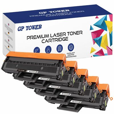 Toner für Samsung SF-760P ML-2160 2162 2165 SCX 3400 3401 3405 3405FW MLT-D101S