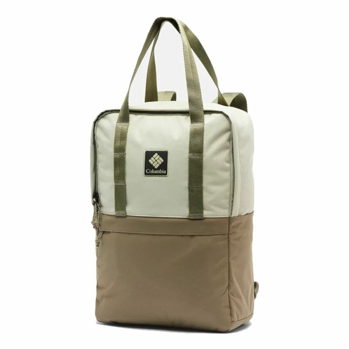 Mochila de senderismo Columbia Trek™ 18 L
