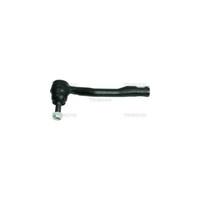 Spurstangenkopf Triscan 8500 13124 FüR Toyota, Vorderachse Links, AußEn