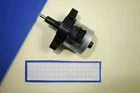Drainage Motor - Jura Stepper Motor for Drainage Valve - SAIA - UCL13N04B2KZ26