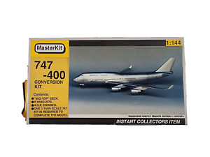 747 Revell | eBay 747 Revell | eBay