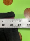 Foto 6 di 11