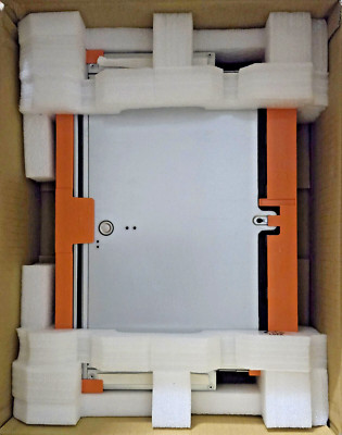 HPE Virtual Connect SE 100GB F32 Module for Synergy 867796-B21 879438-001
