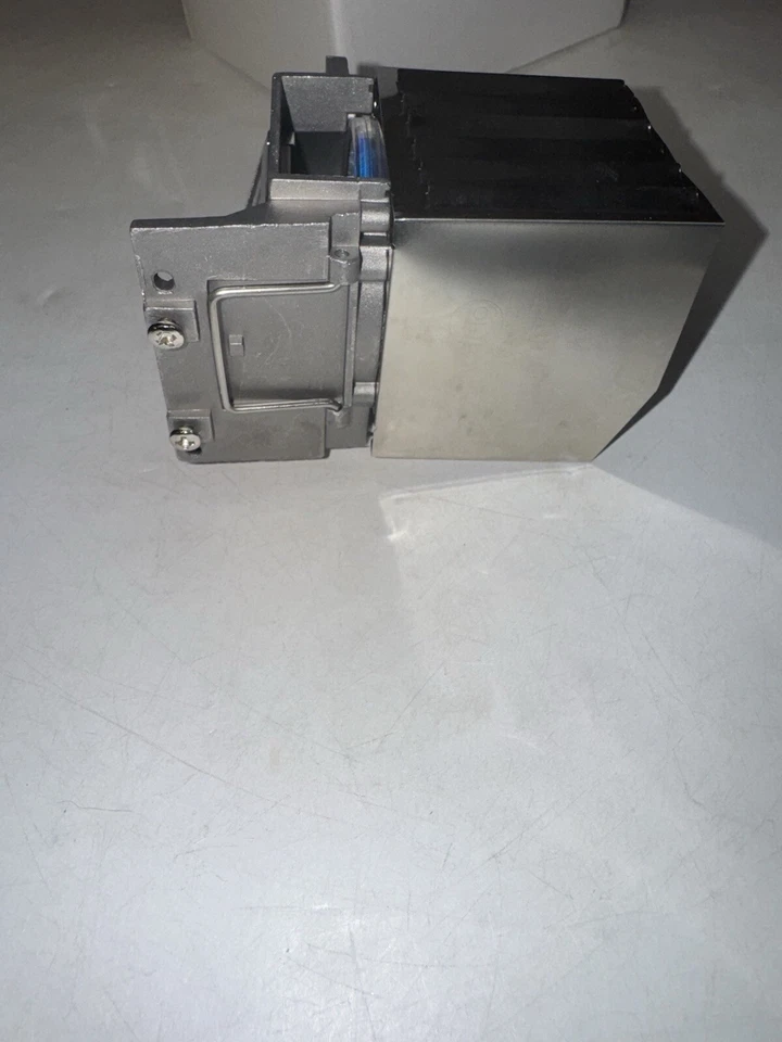 Projection Lamp Electrified Lamps | SP-LAMP-070-E2-ELE1 | SP-LAMP-070-LET READ - Image 3 of 4