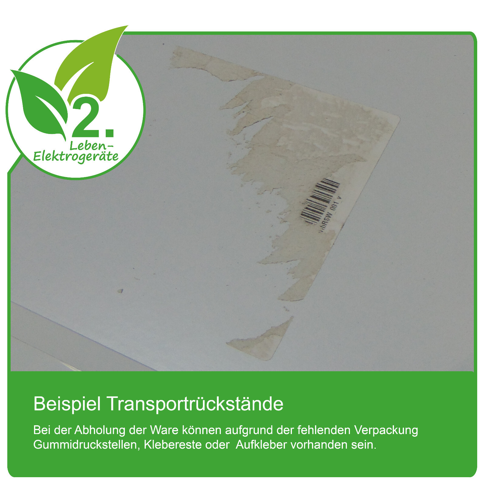 Bild 14 von 19