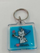 收藏以色列标志| eBay