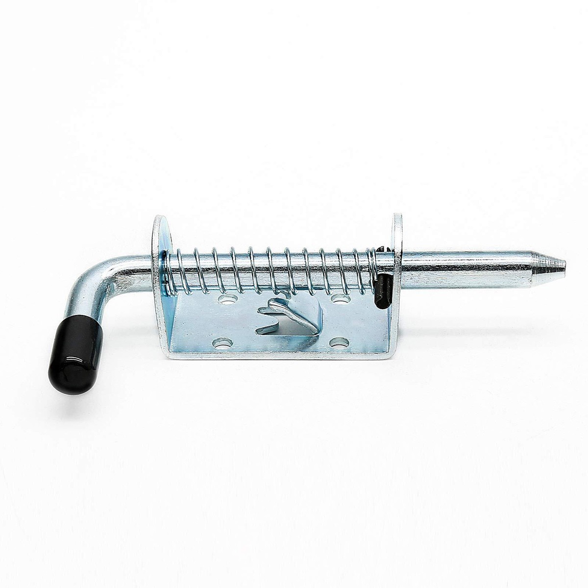 Trailer Latches, Handles, Pins & Clips | Ramp Latch