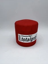 Advance Auto Parts AA16 Engine Oil Filter, Free Shipping!