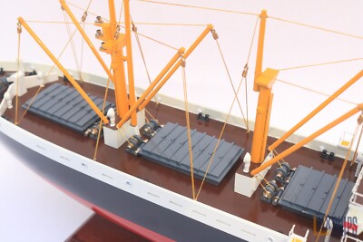 ソフビ　LIBERTY SHIP 1st COLOR ソフビ LIBERTY SHIP 1st COLOR ソフビ LIBERTY SHIP 1st COLOR WW2