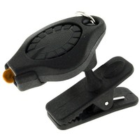 Lri Fmi Photon Freedom Micro Infrared Led Flashlight Keychain - Made In Usa Lri Fmi Photon Freedom Micro Infrared Led Flashlight Keychain - Made In Usa