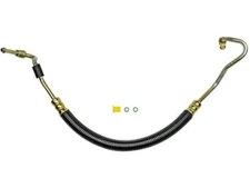 For Avalanche 1500 Power Steering Pressure Line Hose Assembly 26489WMVW
