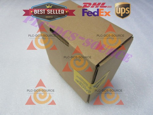 MMS6210 EPRO MMS6210 EPRO MMS6210 Module Via FEDEXL/DHL - Picture 4 of 5