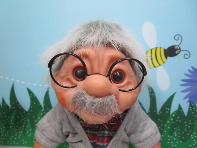 WHAM！　ソフビ人形 WHAM/ワム ソフビ人形 新品未使用 - メルカリ