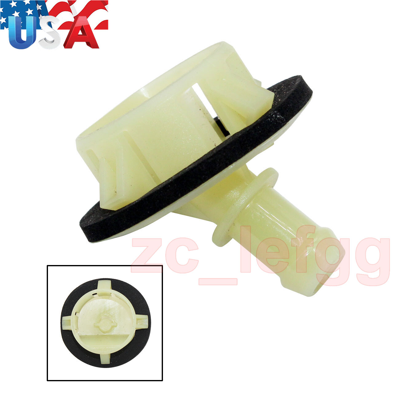 Sunroof Drain Hose Plug Fit Nissan Infiniti G37 QX50 QX60 Q70 74816JU40B US eBay