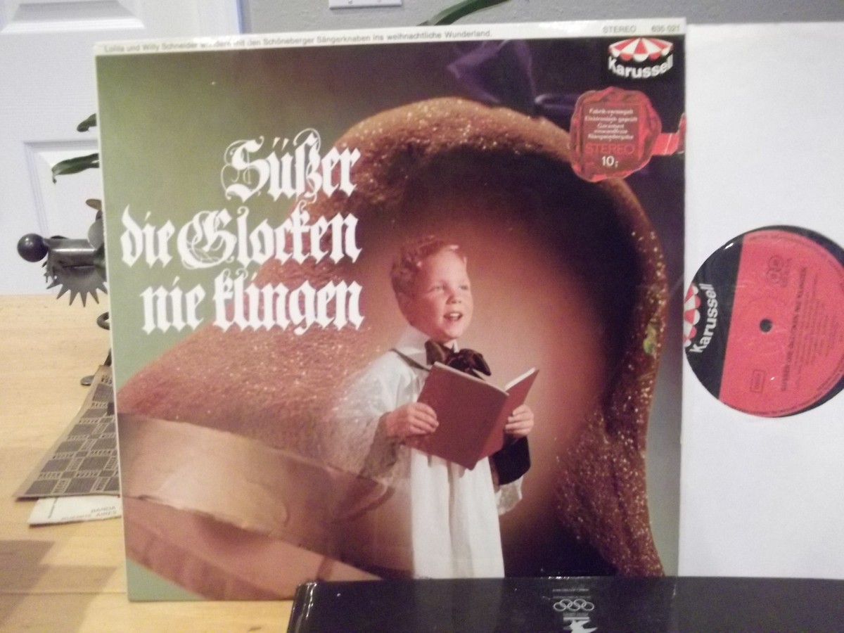 洋楽 Linda Kaaren & Hollis - Detroit LA 1991 61ZSVac6XPL._UF350,350_QL50_.jpg