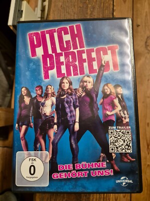 DVD Filme (FSK0)