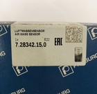 Foto 3 di 3
