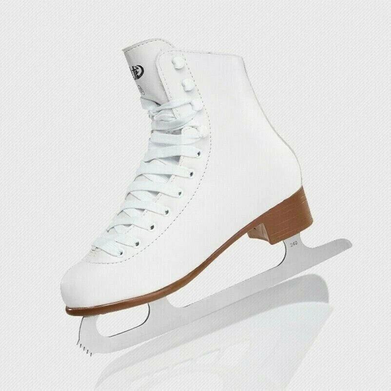 Ice skating on sale shoes price