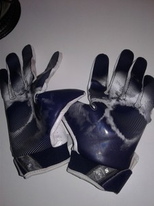 nike vapor jet 4.0 white