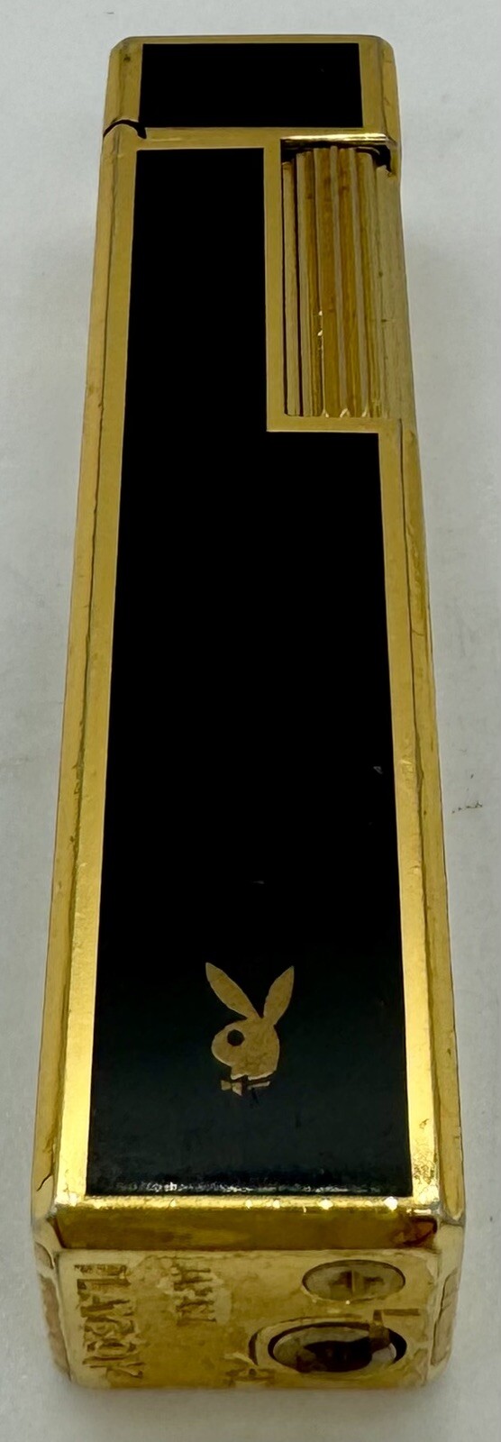 Gold&black In Japan Unique.!