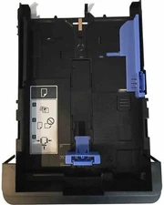 Epson Workforce Pro WF-4740 4730 4734 Paper Tray #2 1721854