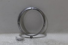 Feu avant (phare) Volkswagen COCCINELLE