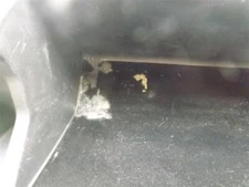 TC SCION  2007 Glove Box 145105