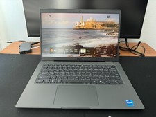 Dell Latitude 3450, Brand New Unboxed , 512GB SSD, 16GB RAM, Windows 11 Pro