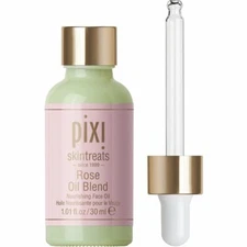 Pixi Rose Oil Blend