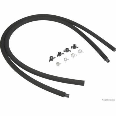 Angebot#4 Reparatursatz, Druckleitung (Ruß-/Partikelfilter) HERTH+BUSS ELPART...