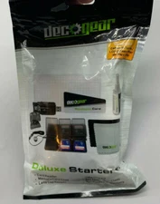 Deco Gear Deluxe Starter Kit SPEKT22