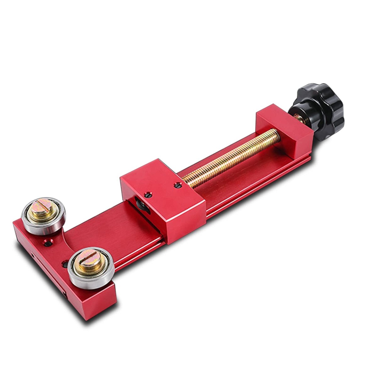 Proform 66490 Oil Filter Cutter , Red