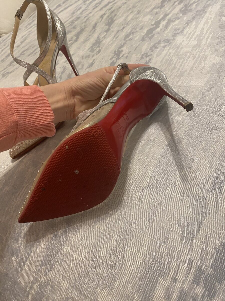 christian louboutin wedding shoes | eBay christian louboutin wedding shoes | eBay