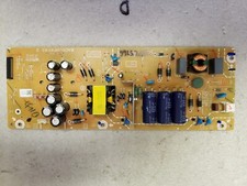 Philips 50 50pfl5766 50PFL5604 Power Supply B...