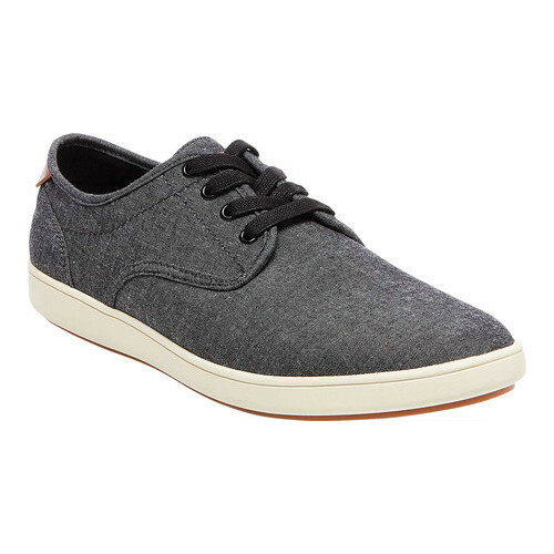 steve madden men's fenta fashion sneaker