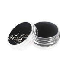 Turntable Stylus Cleaning Gel Phonograph Needle Cleaner Zero-Dust Stylus Cleaner