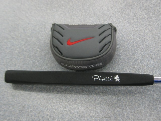 Picture 5 of 6